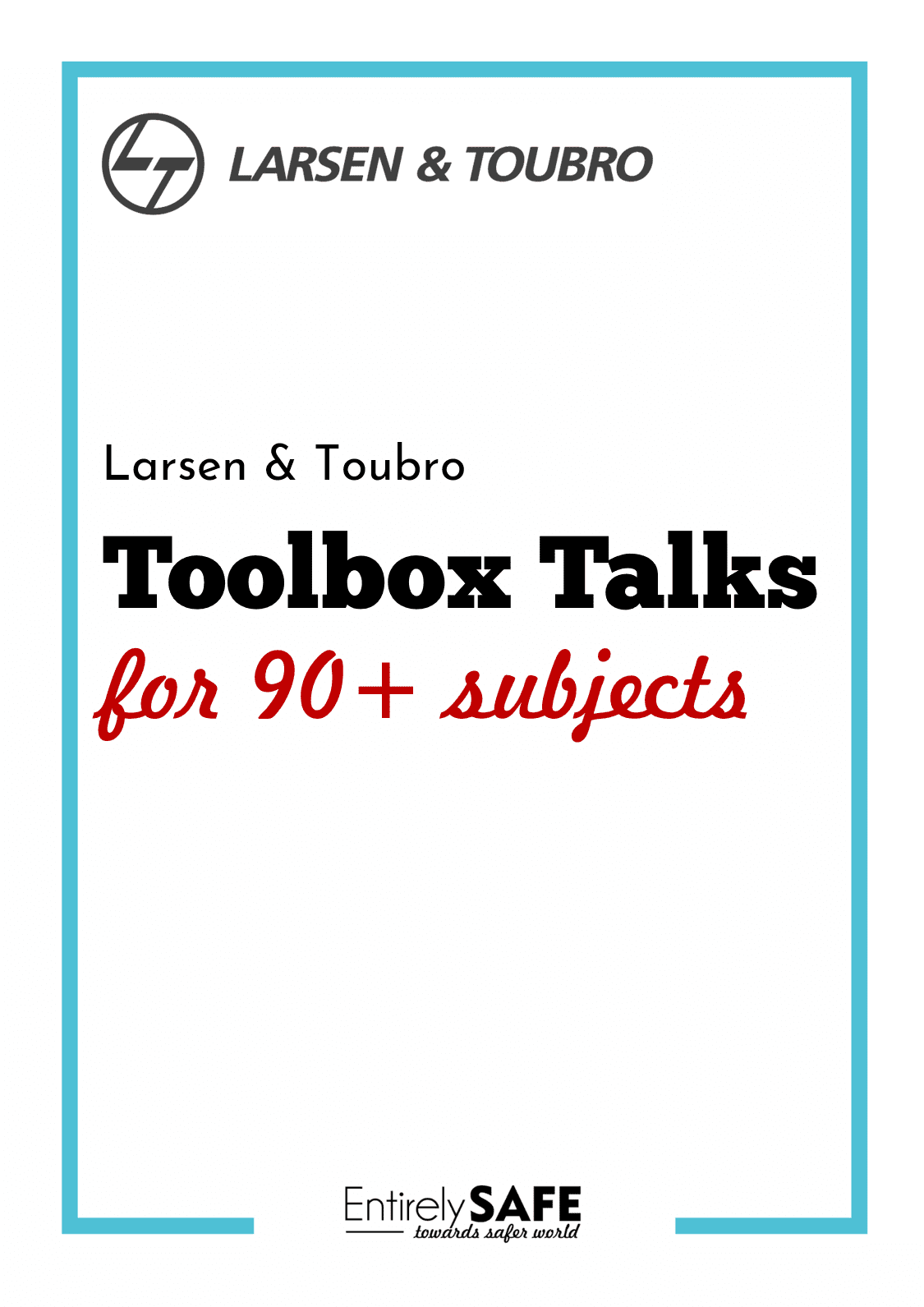 #303-Toolbox-Talks-Larsen-and-Toubro (1)