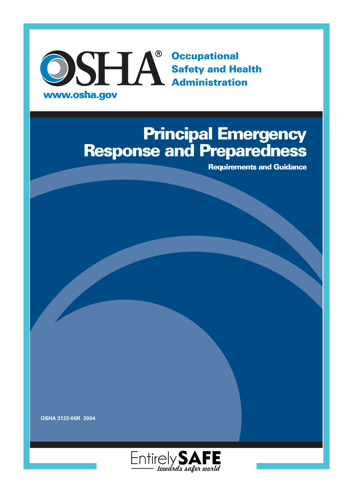 #304-Principal-Emergency-Response-and-Preparedness-[OSHA] (1)