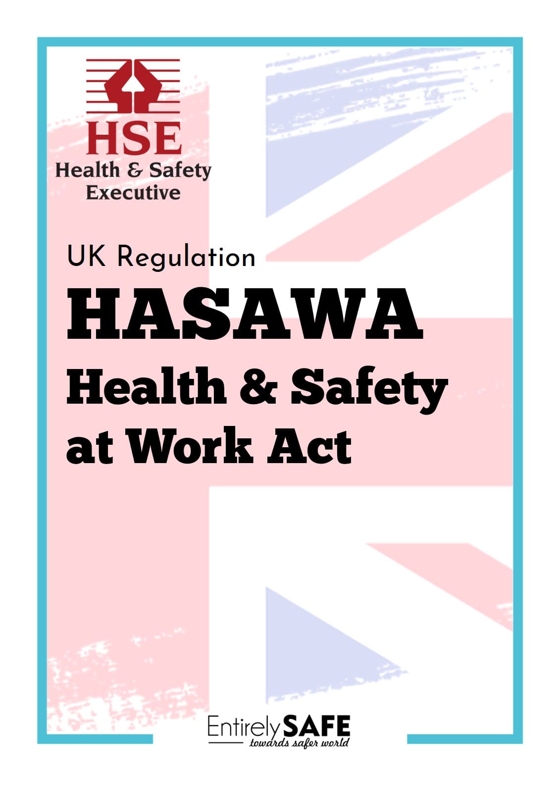 305-Health-and-Safety-at-Work-Act-(HASAWA)