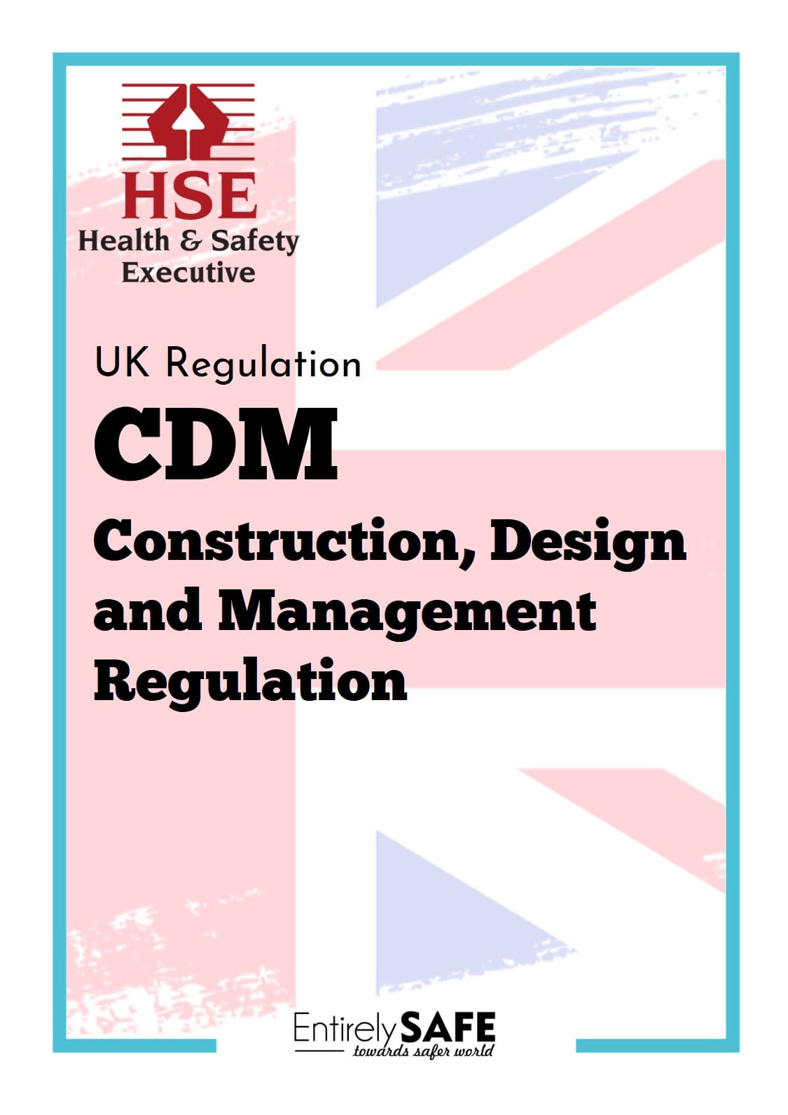 306-Construction-Design-and-Management-Regulation-(CDM)