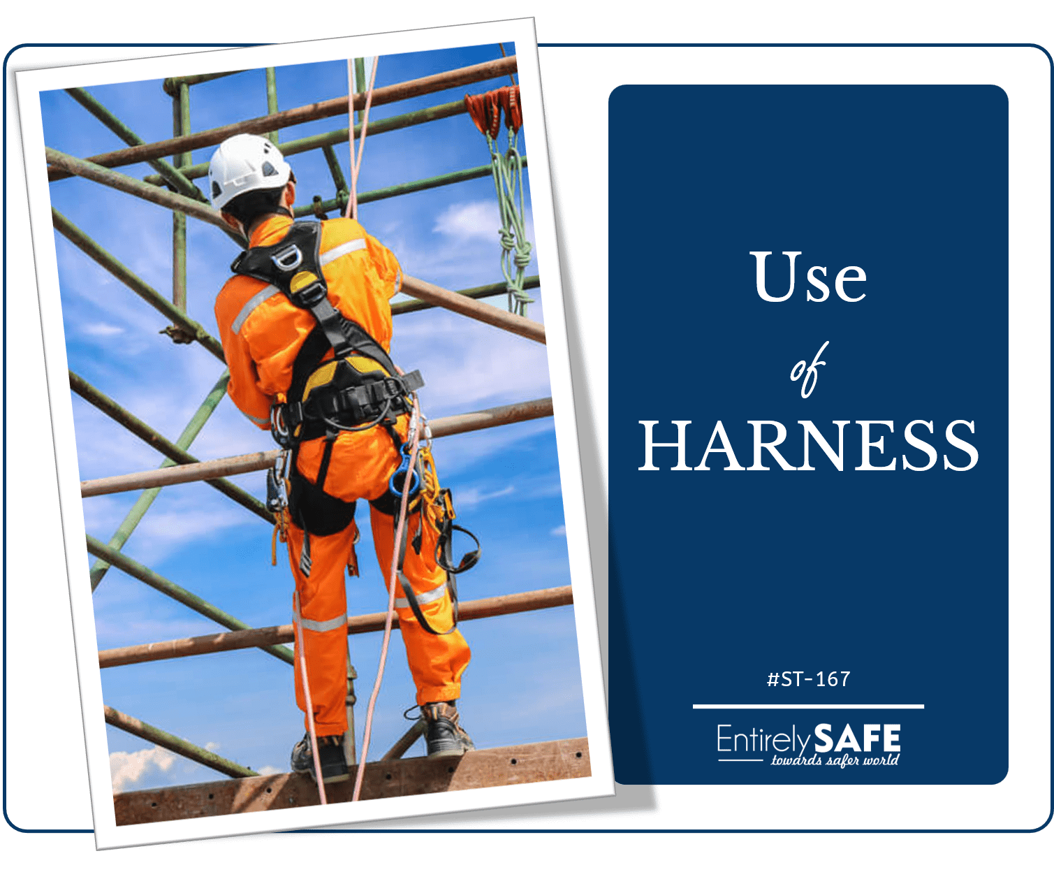 #ST-167-Use-of-Harness (1)