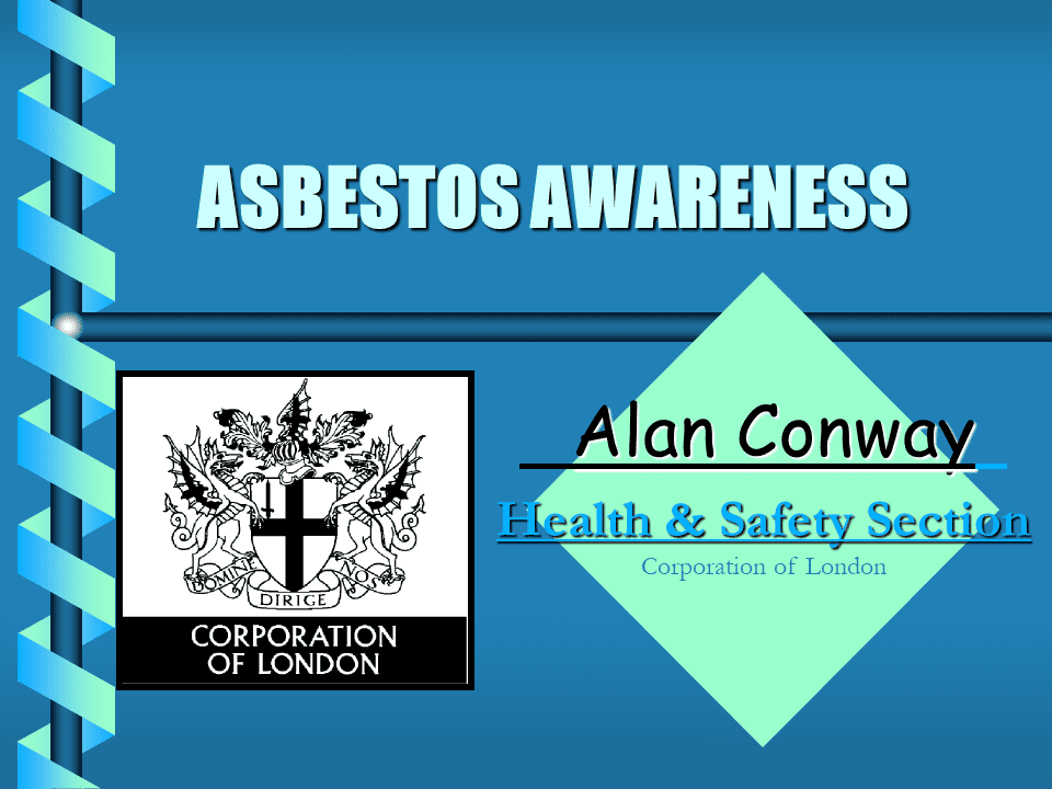 ST-92-Asbestos-Awareness (1)