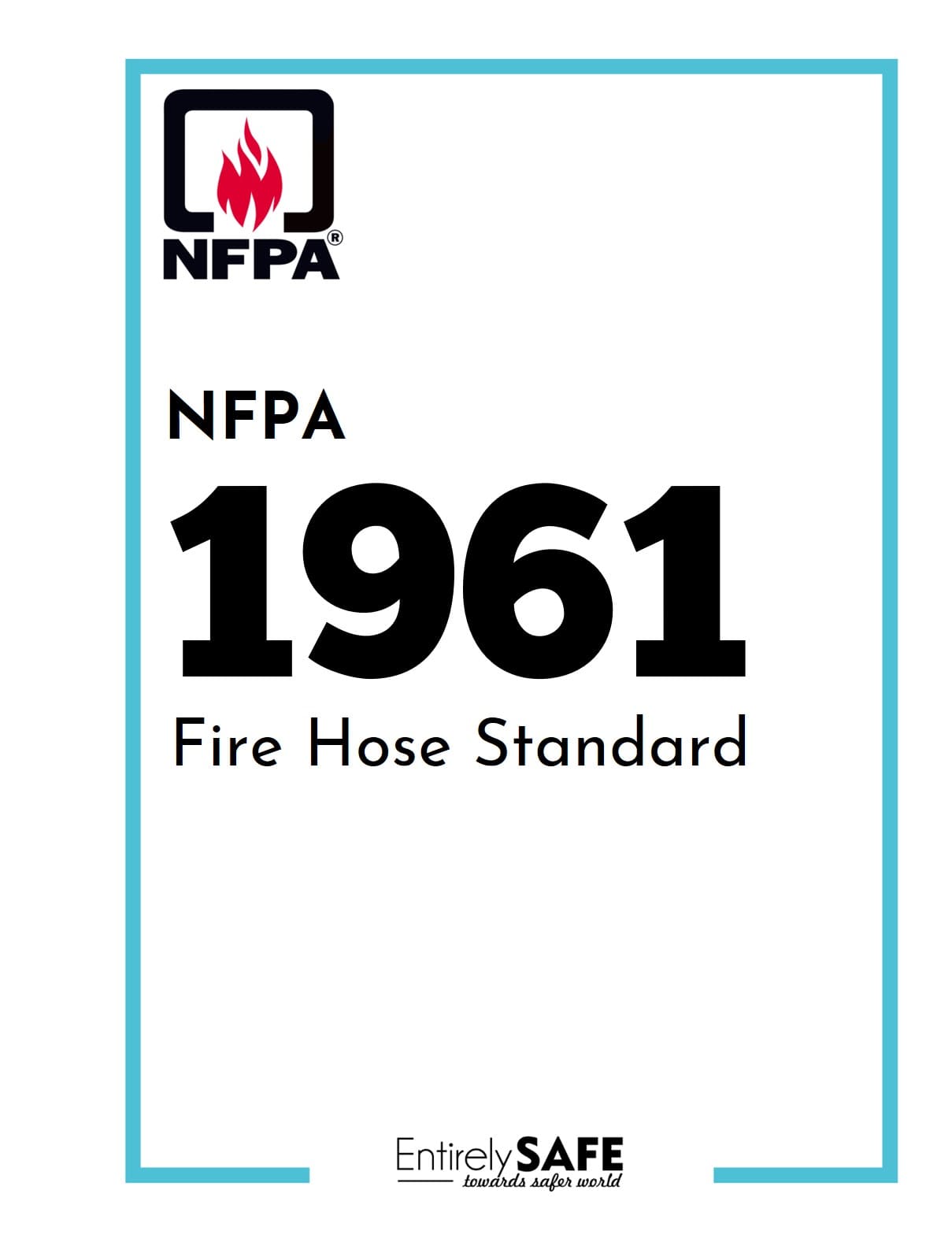 #307-NFPA-1961-Standard-on-Fire-Hose (1)