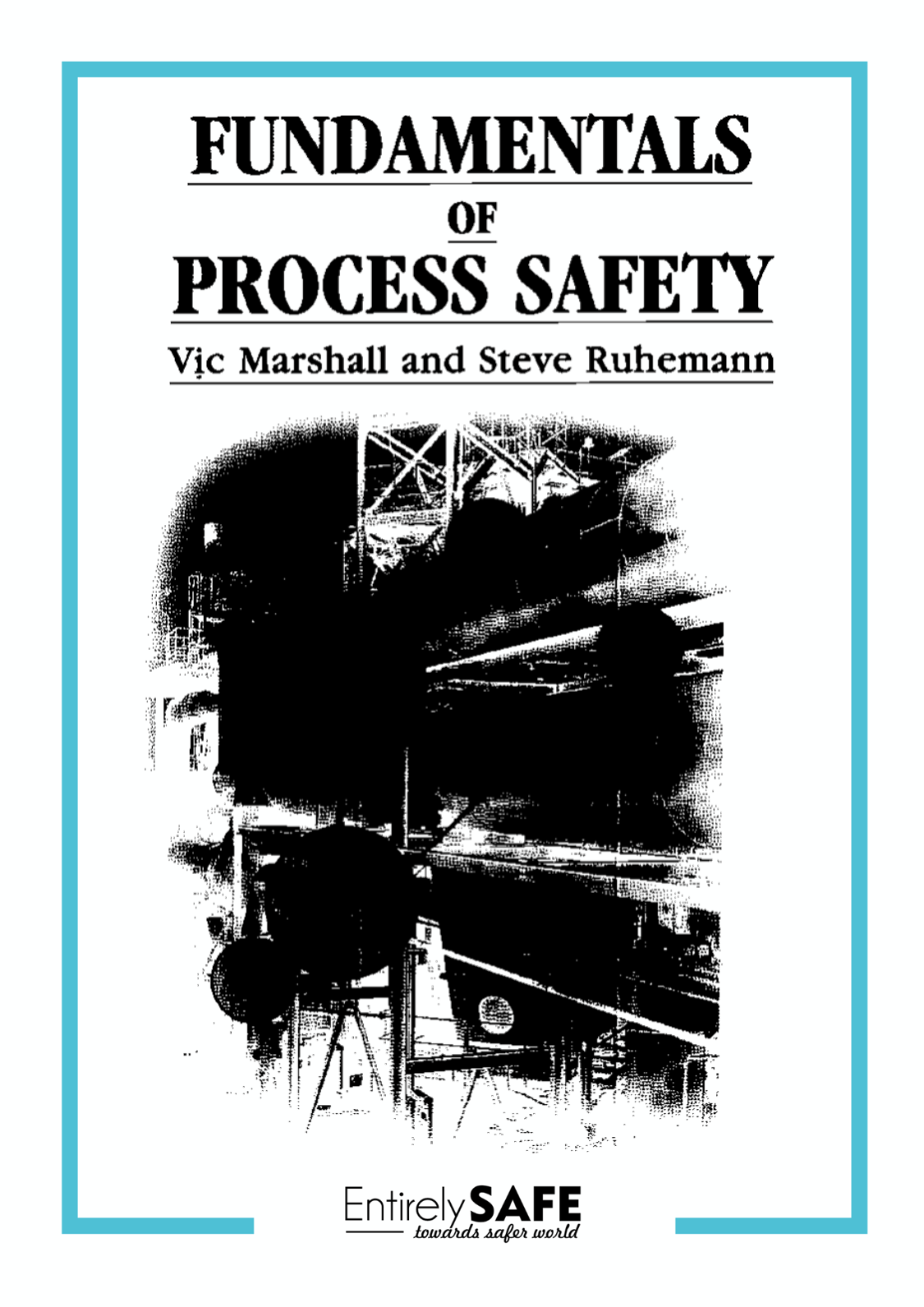 #309-Fundamentals-of-Process-Safety