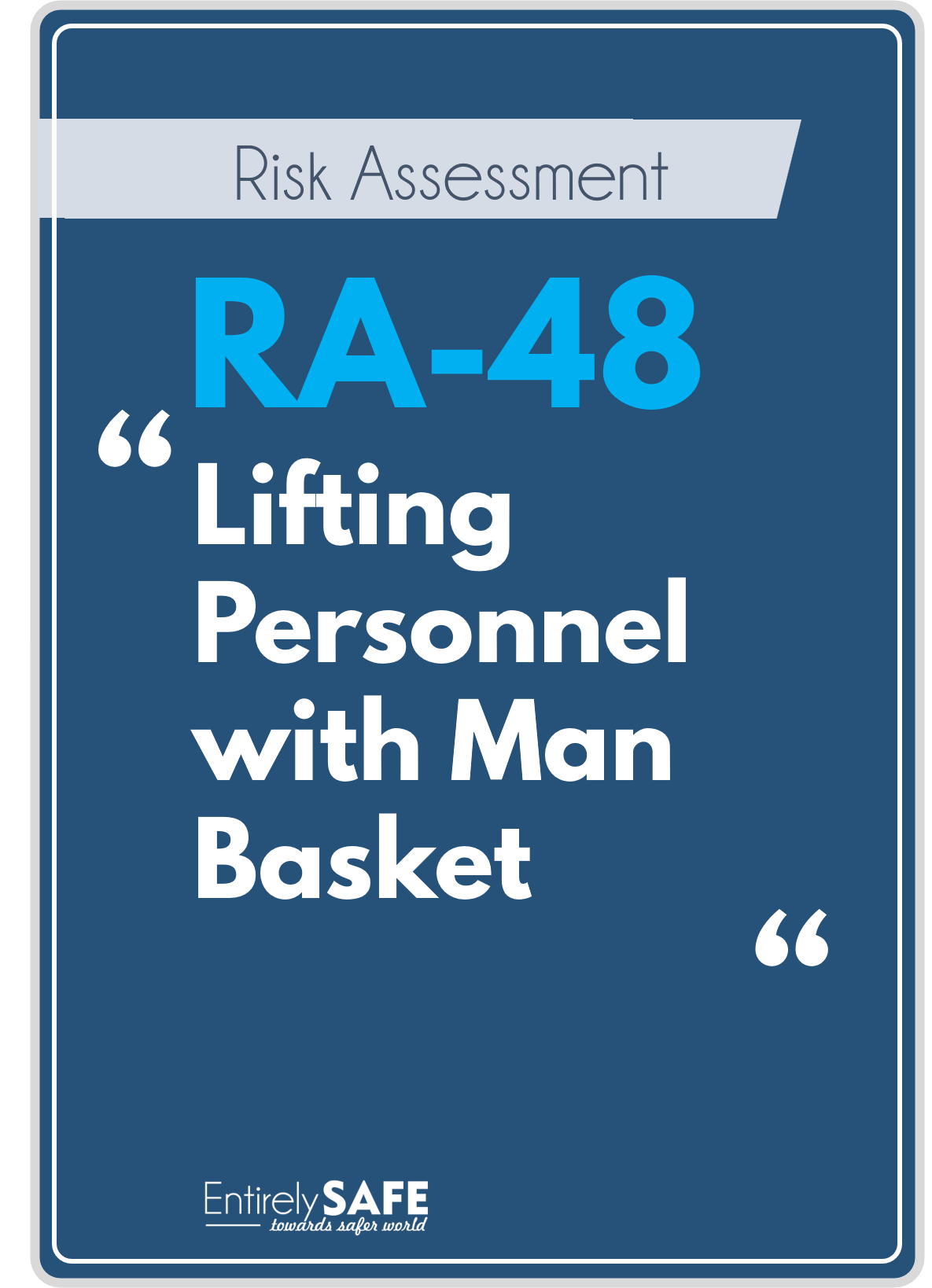 RA-48-Lifting-Personnel-with-Manbasket