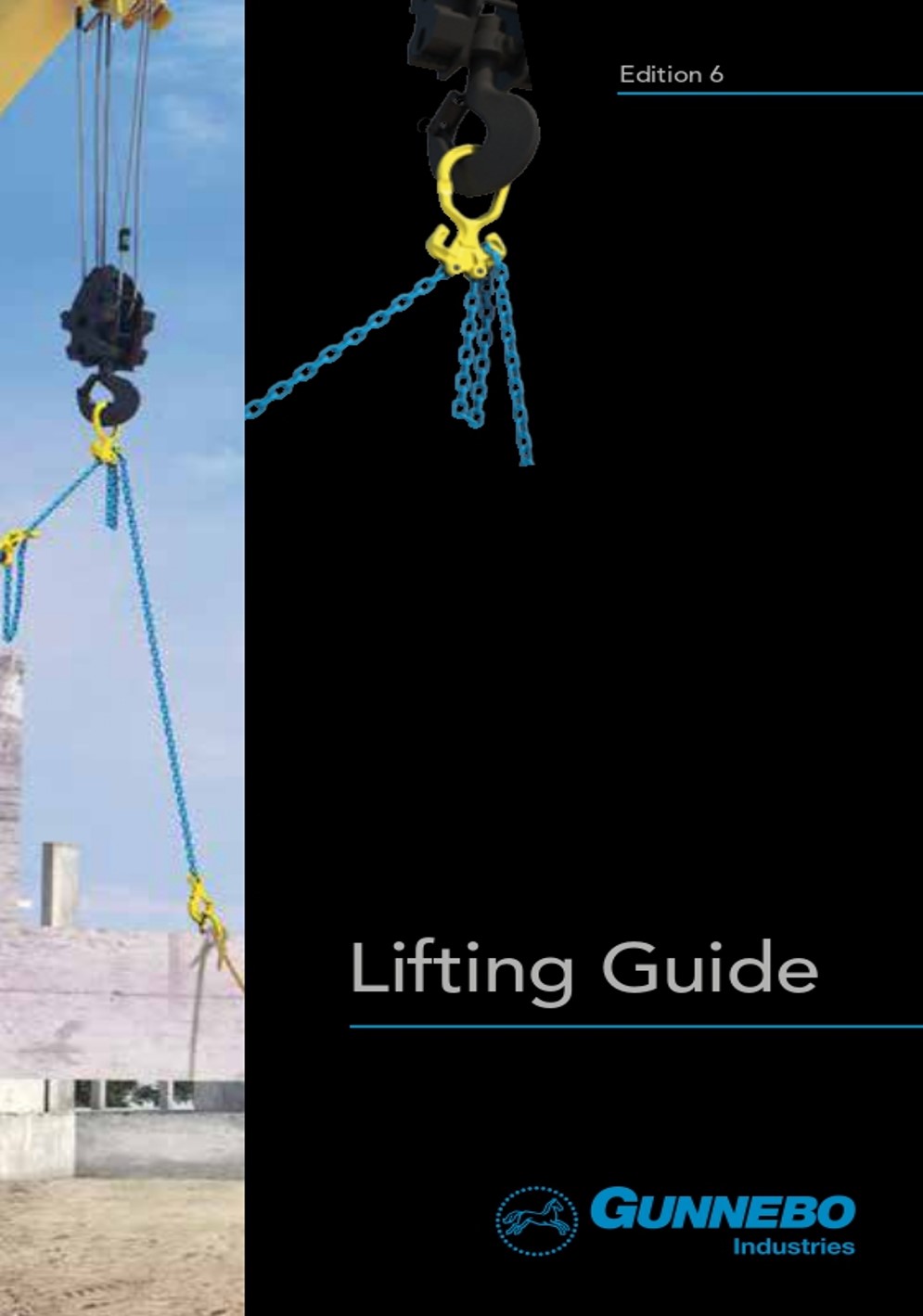273-lifting-guide-pocket-book