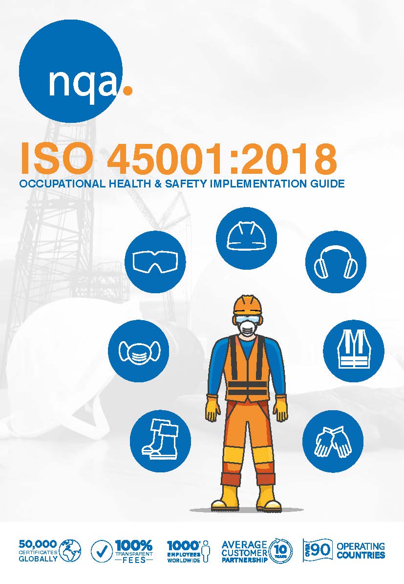 #B1-Iso-45001-2018-Implementation-Guide