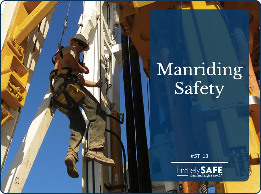 ST-13-Manriding-Safety-Training-Presentation