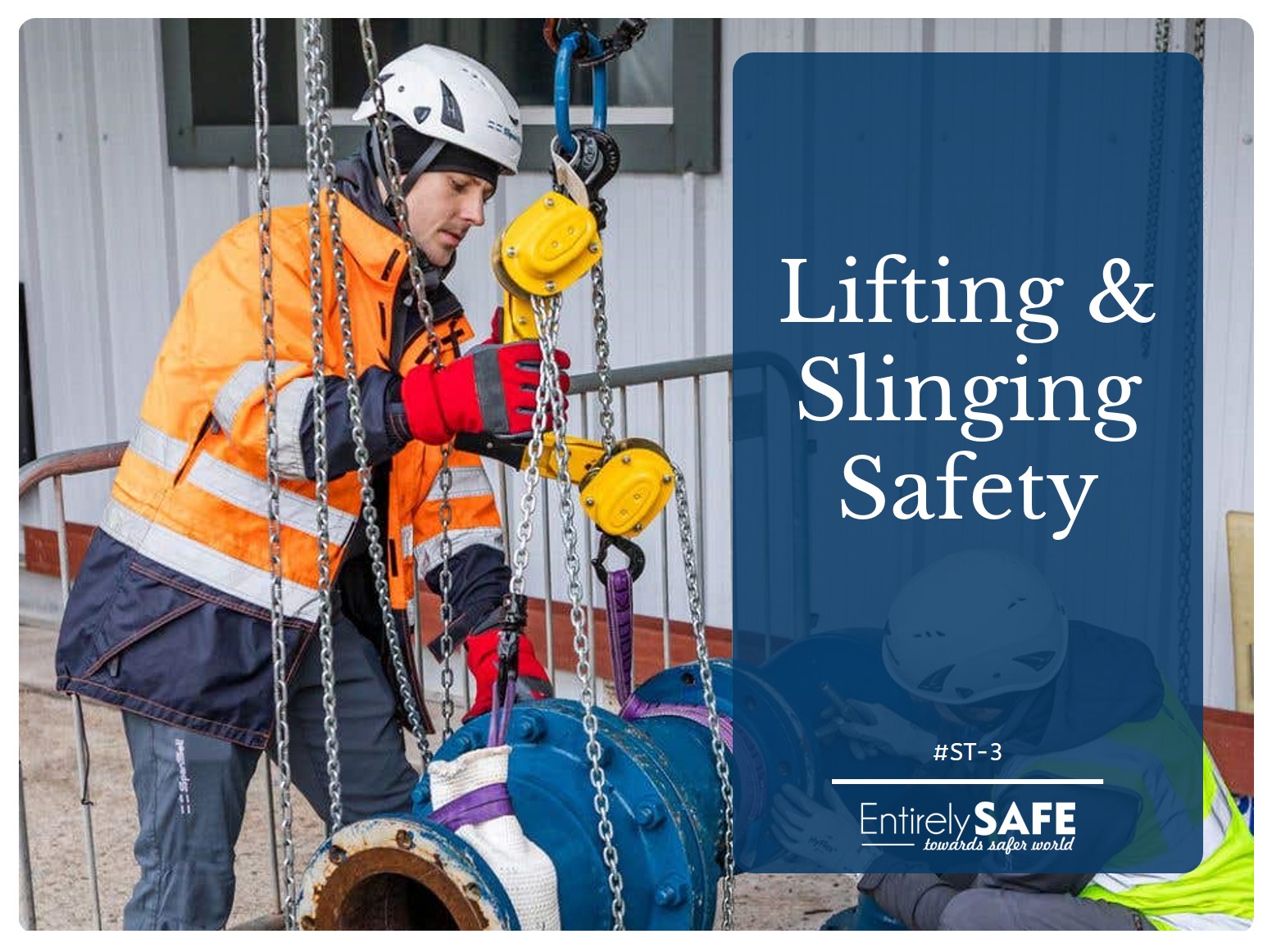ST-3-Lifting-and-Slinging-Safety-Training-Presentation