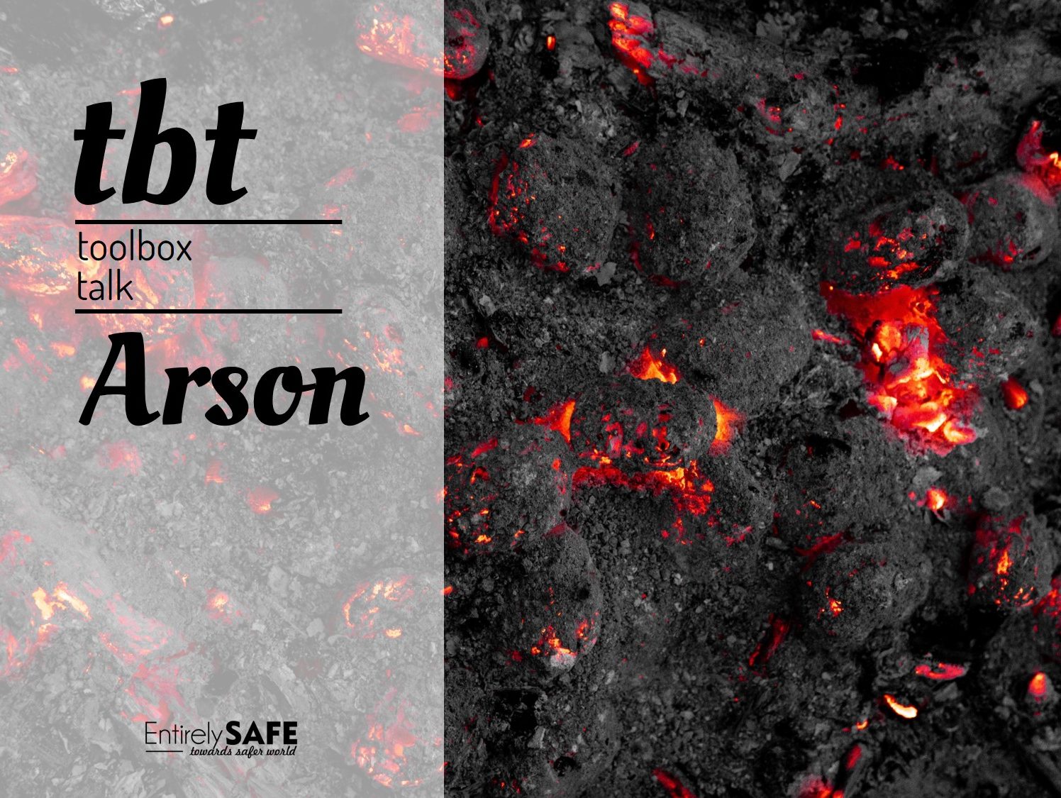 toolbox-talk-arson-tbt