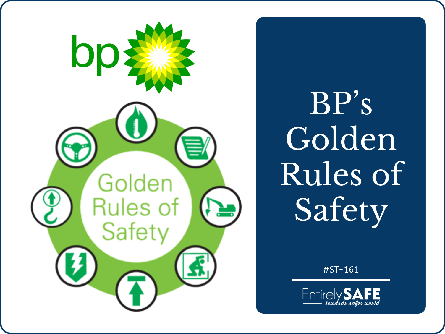 #161-BP-Golden-Rules-Of-Safety