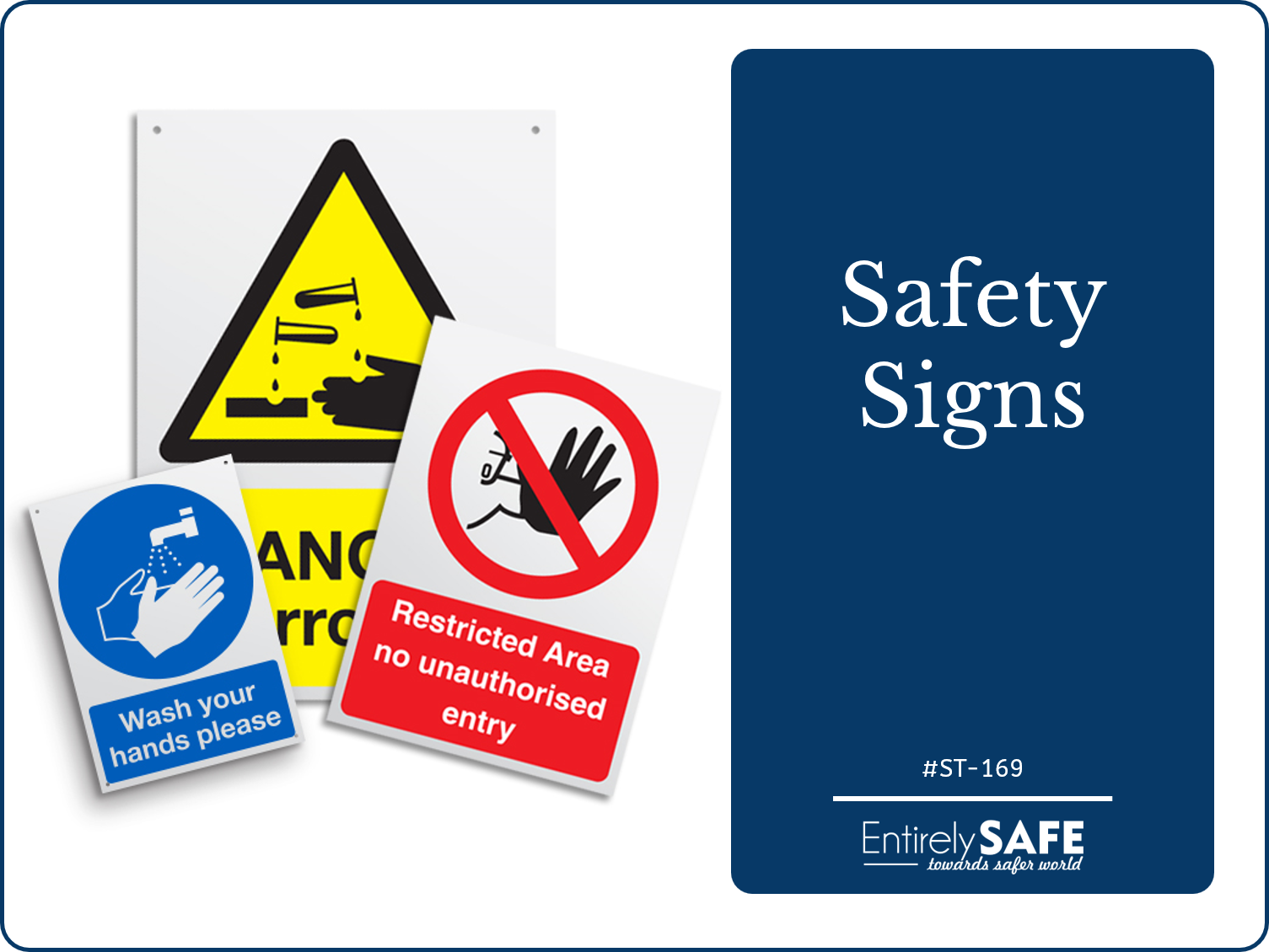 #169-Safety-Signs-Training-Presentation