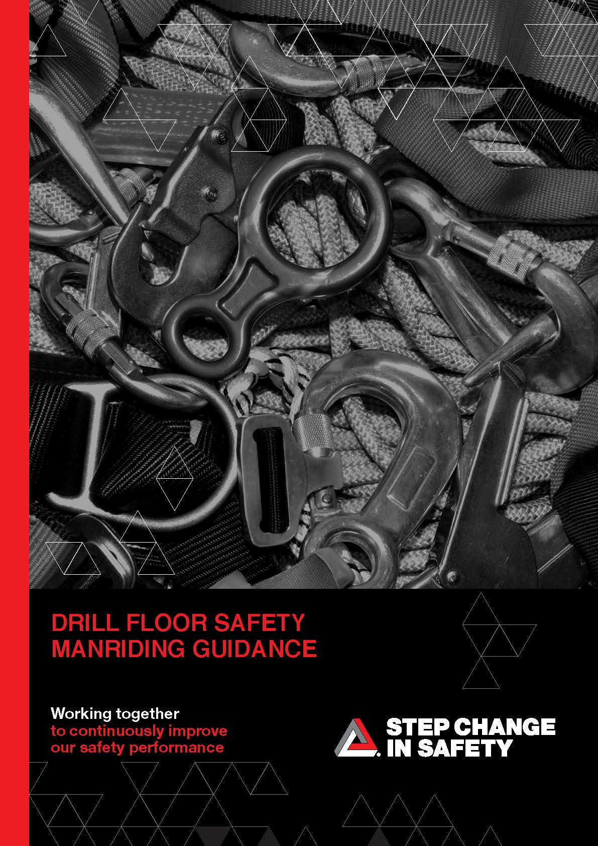 #340-Drill-Floor-Safety-Manriding-Guidance-{Step-Change-In-Safety]_Page_01