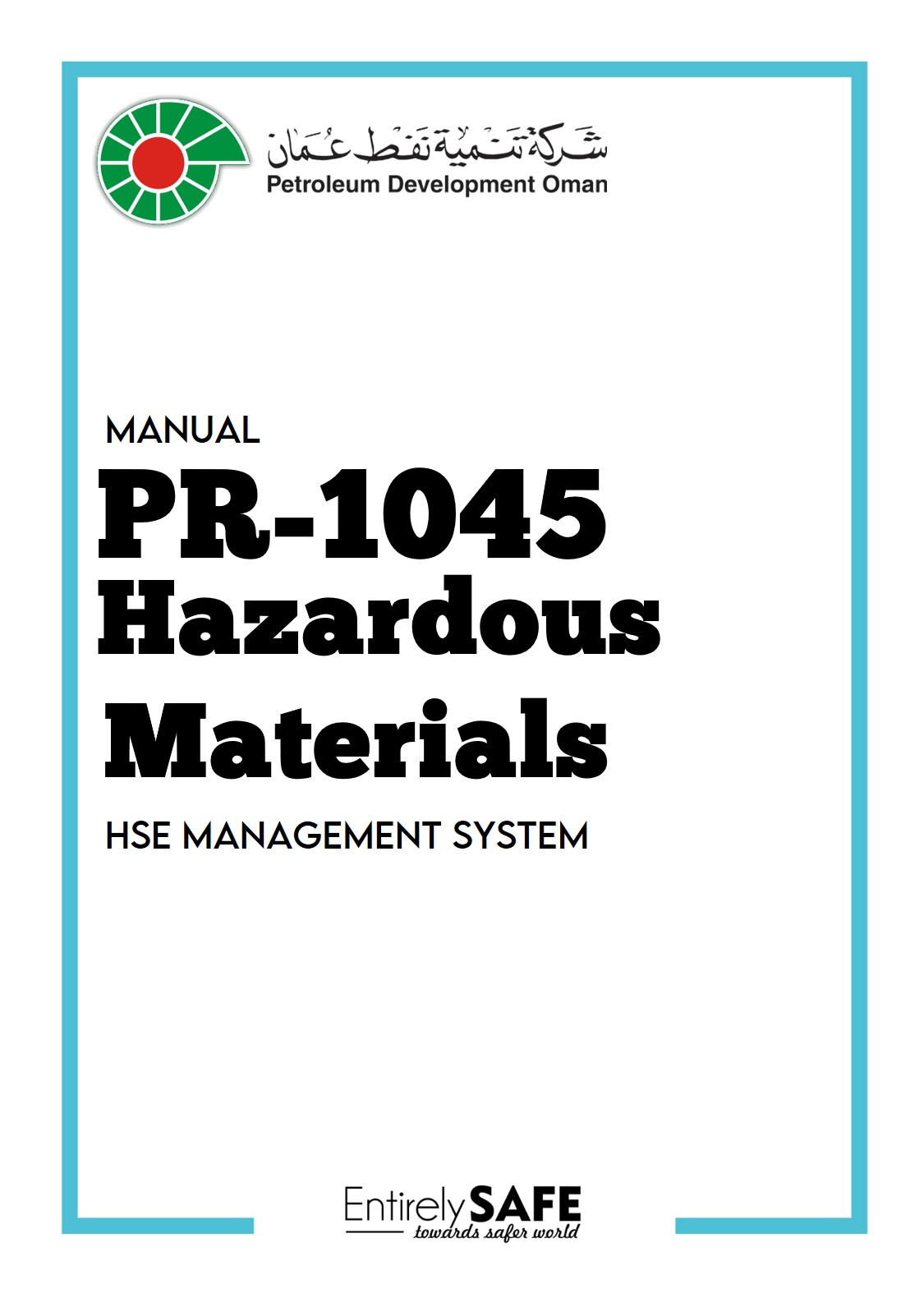 PR-1045-Hazardous-Materials-Manual-PDO