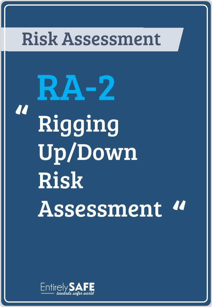 RA-2-Rigging-Up-Risk-Assessment