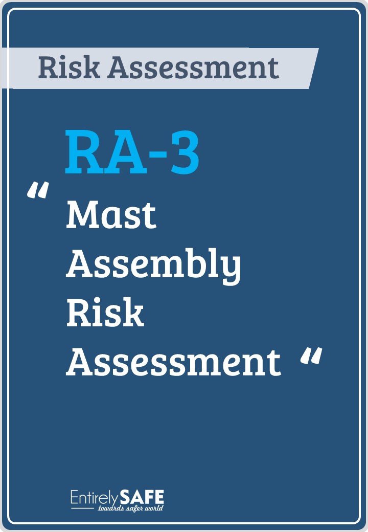 RA-3-Mast-Assembly-Risk-Assessment