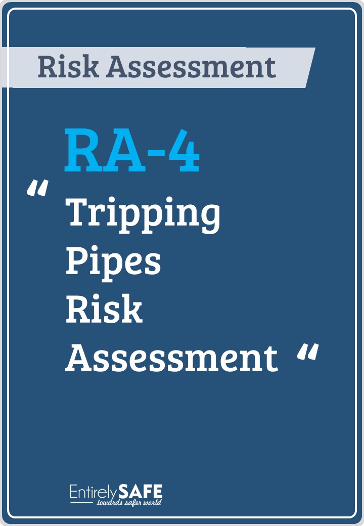 RA-4-Tripping-Pipes-Risk-Assessment