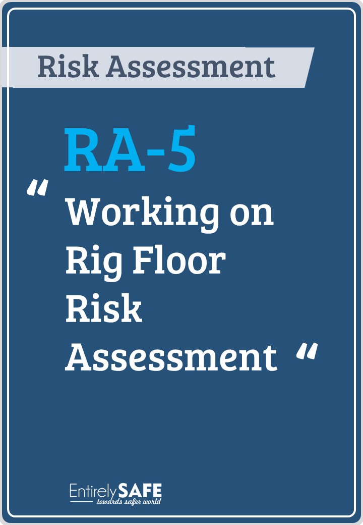 RA-5-Working-on-Rig-Floor-Risk-Assessment