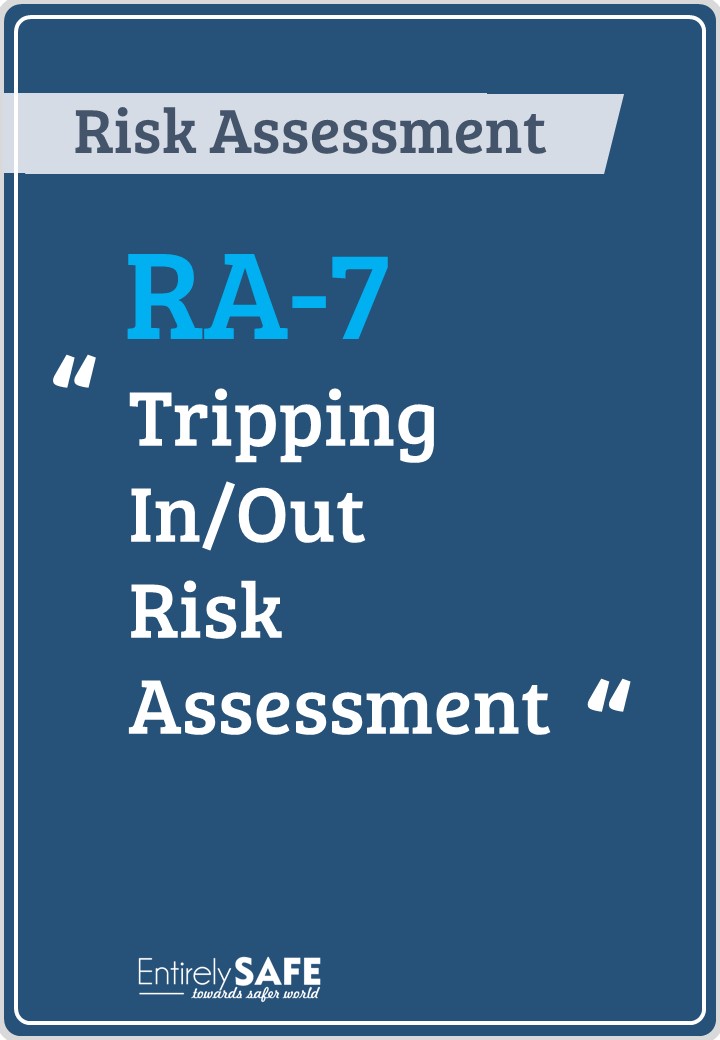RA-7-Tripping-In-Risk-Assessment