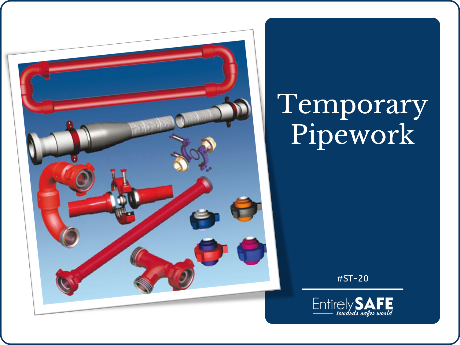 #ST-20-Temporary-Pipework-Safety-Training-Presentation