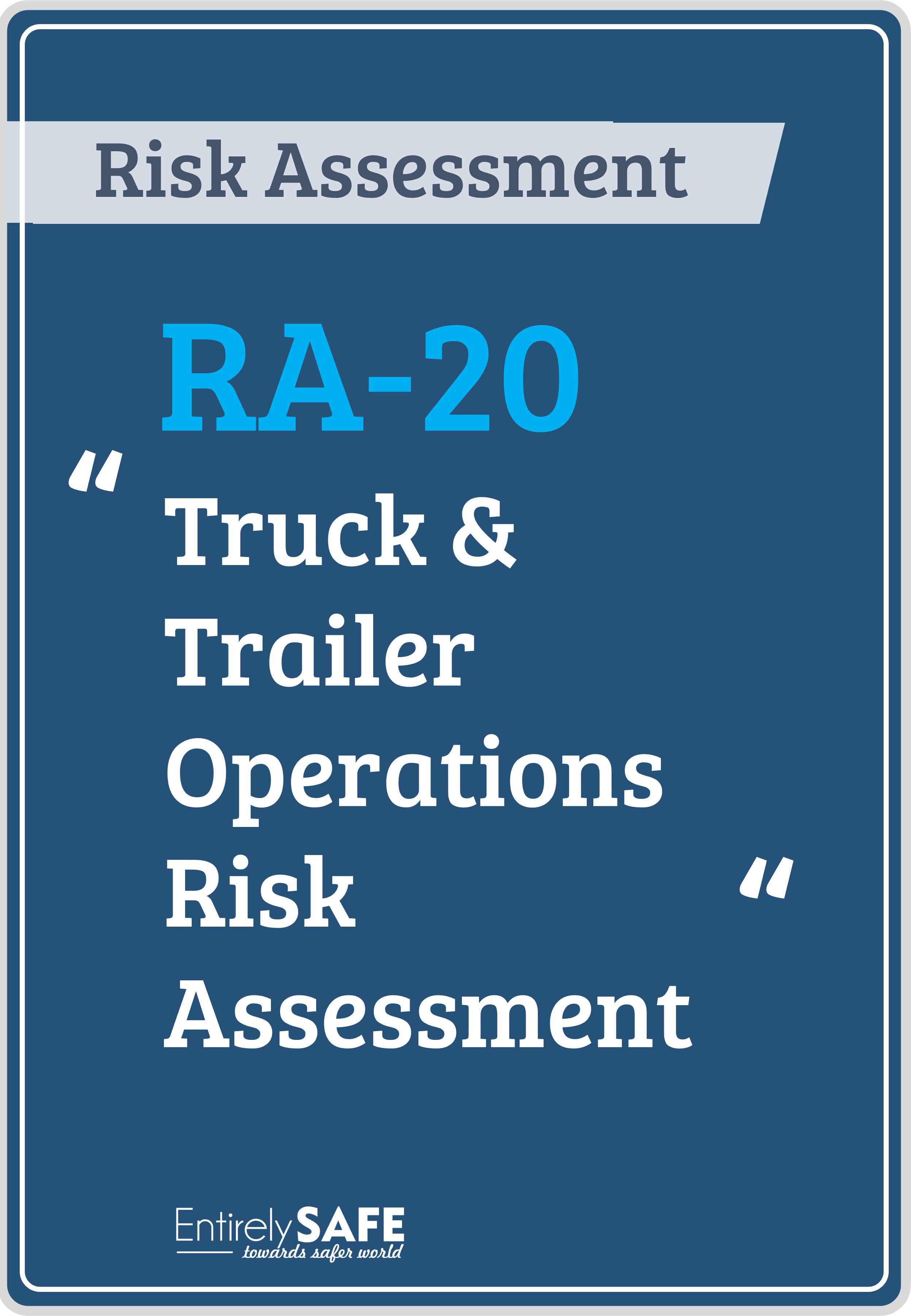 Ra-20-Truck-and-Trailer-Operations-Risk-Assessment