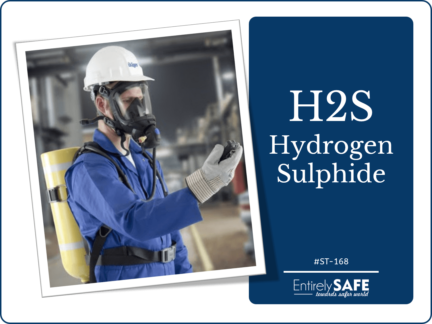 #ST-168-H2S-Hydrogen-Sulphide (1)