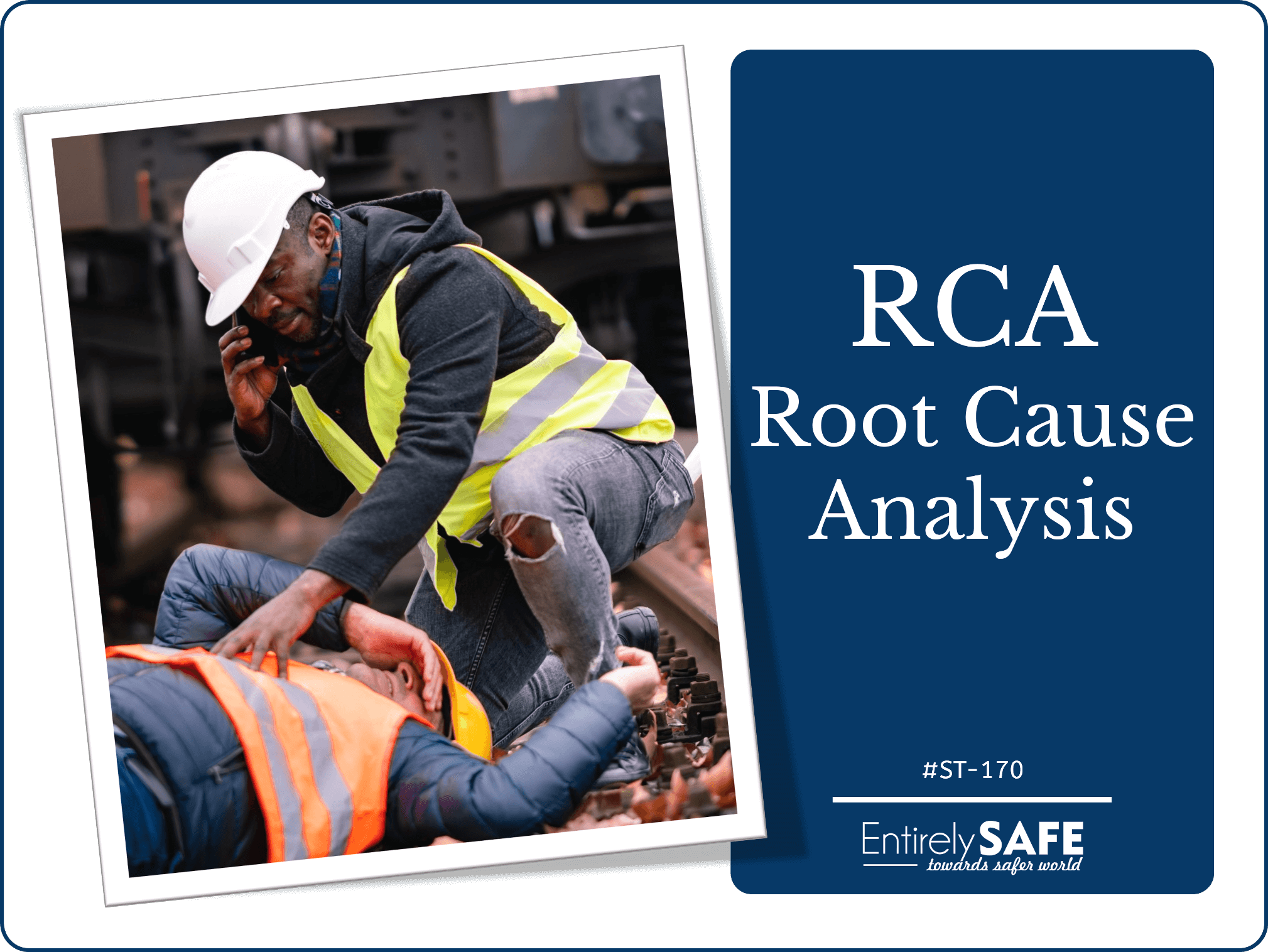 ST-170-Root-Cause-Analysis-RCA-2 (1)