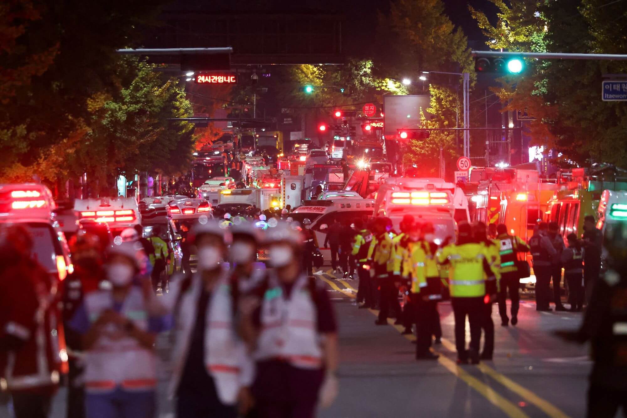 seoul-stampede-crowd-incident-fatality-incident-halloween (4)