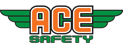 Ace Safety