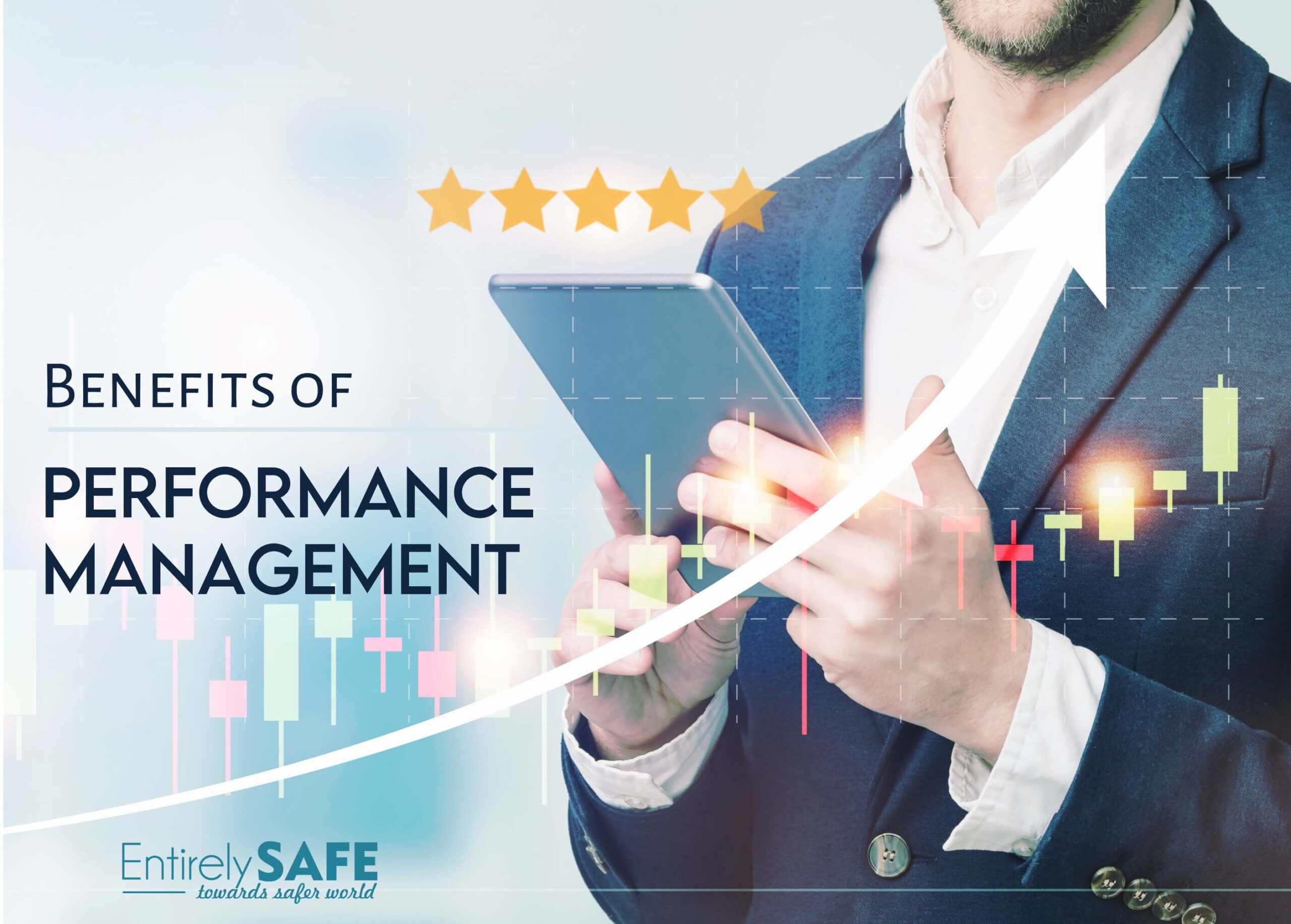 Benefits of Performance Management