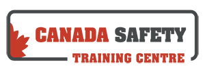 Canadian Safety Training