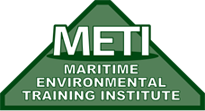 Maritime Environmental Training Insititute