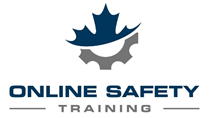Online Safety Training Canada