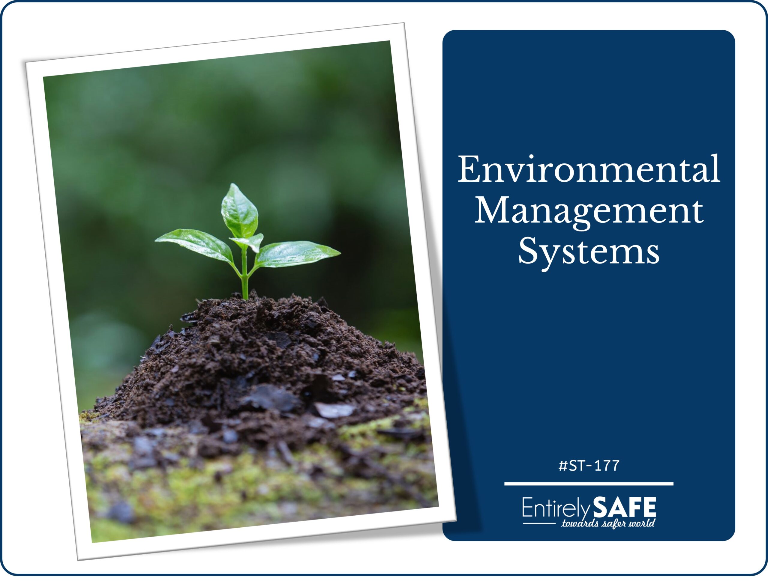 environmental-management-system