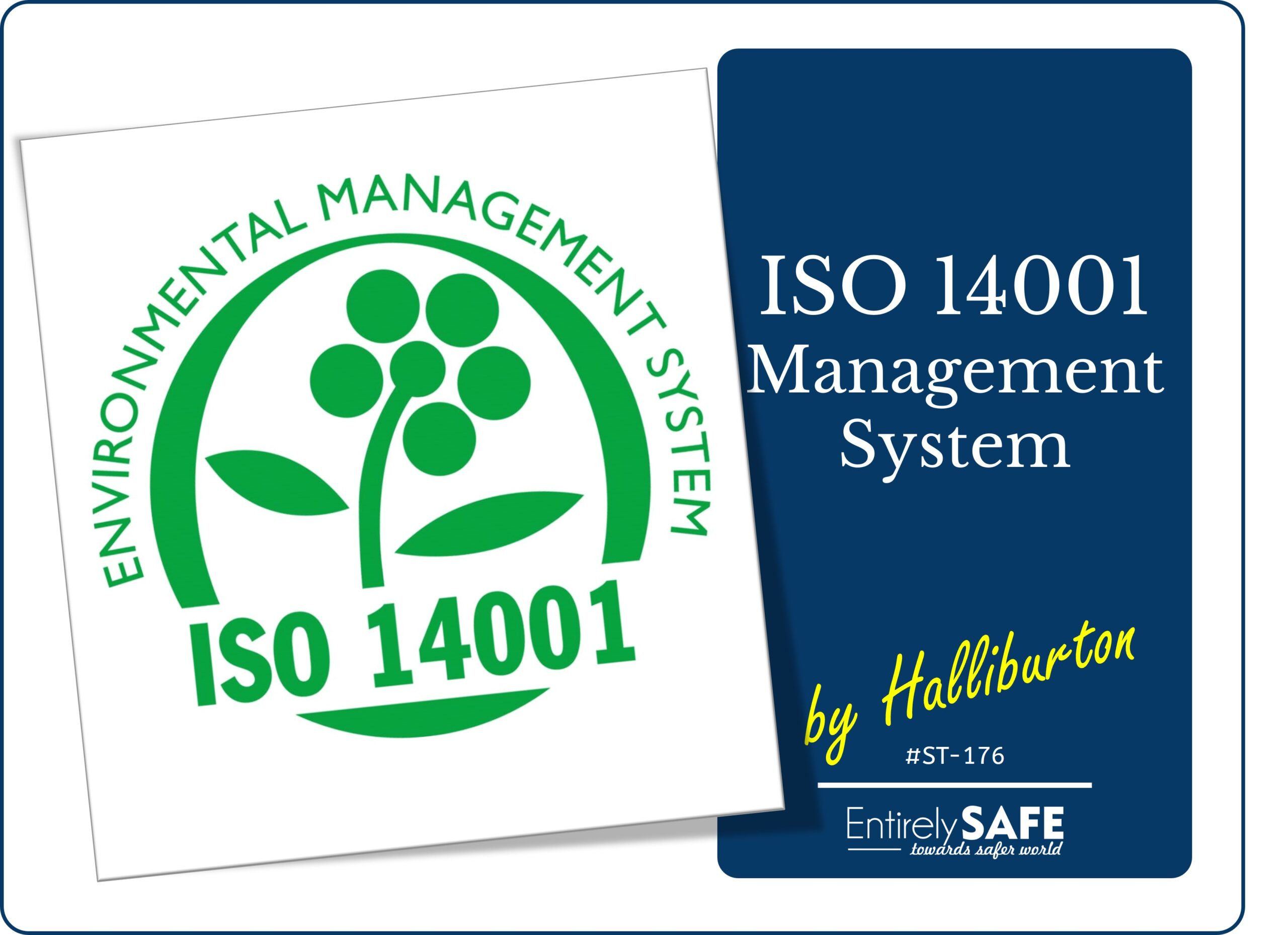 ST-178-ISO14001-Environmental-Management-System