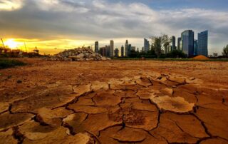 Climate-Change-Environment-drought-land-dry