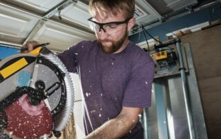 Saw-Mechanical-Hazard-Glasses-Cutting-Garage-Dust