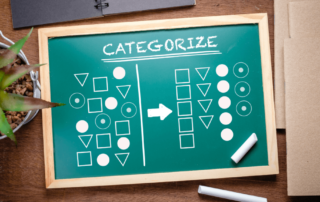 categorization-category-organizing-labeling (1)