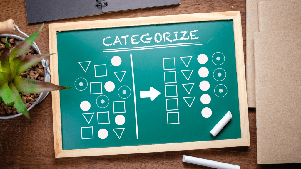 categorization-category-organizing-labeling (1)