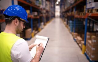 clipboard-inspection-checking-inventory-warehouse-storage-helmet