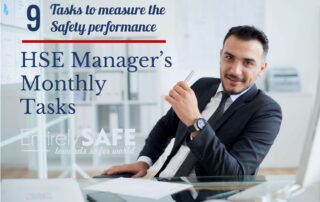 HSE-manager-Monthly-tasks (1)