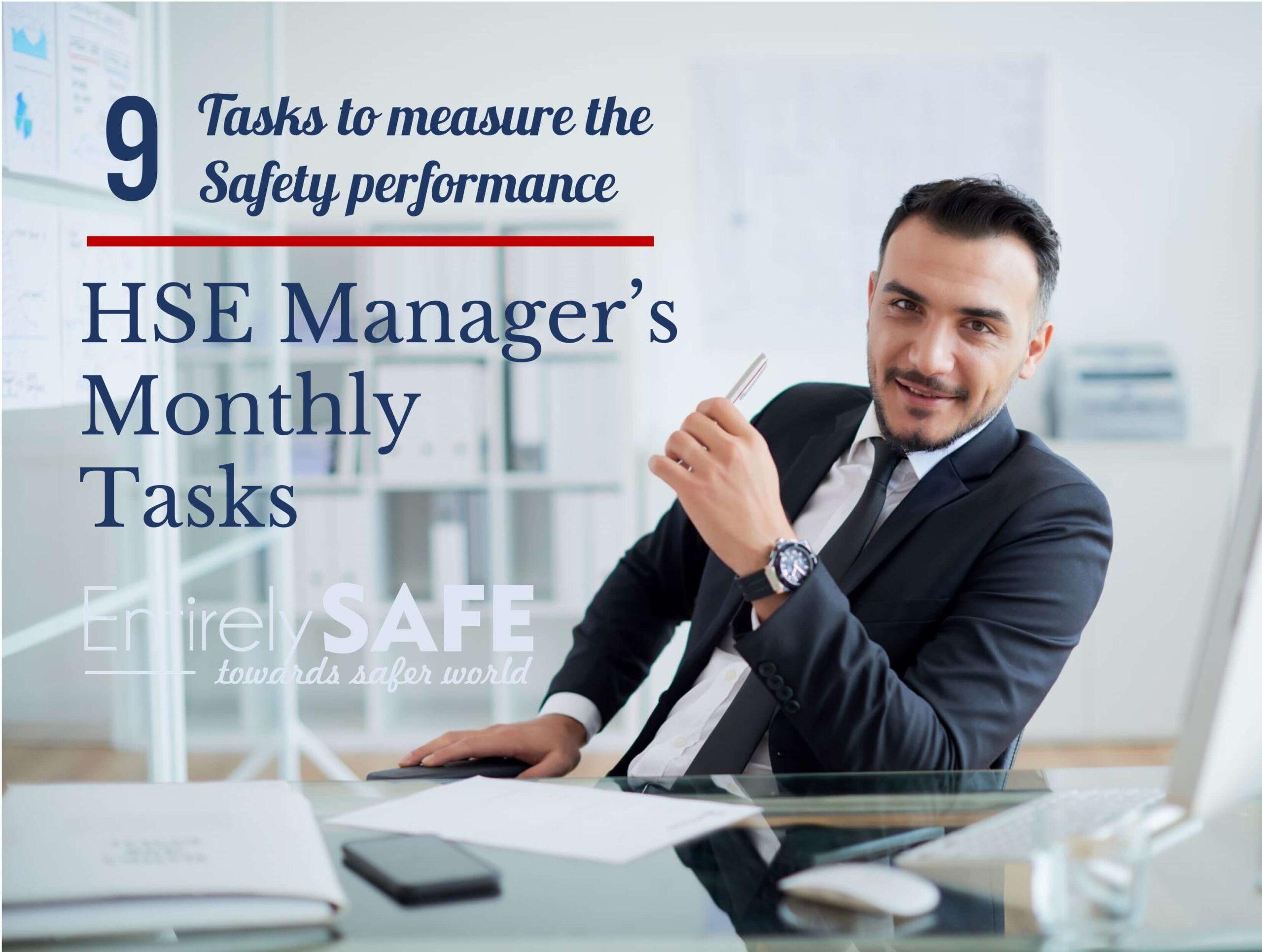 HSE-manager-Monthly-tasks (1)