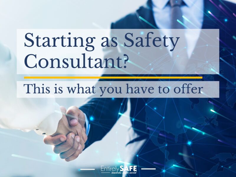 need-a-side-hustle-services-you-can-offer-as-a-safety-consultant