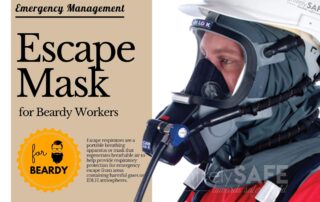 Escape-Mask-For-Beardy-Workers-Camlock-Fast-Cowl (5)