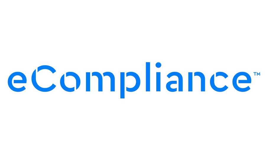 eCompliance Review