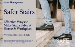 Effective Ways to Make Stairs Safer A Comprehensive Guide for Home, Workplace, and Educational Settings (1)