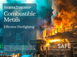 Combustible Metals - EntirelySAFE.com (1)