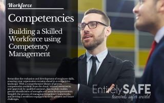 Competencies - Building a Skilled Workforce using Competency Management (1)